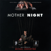 Mother Night