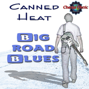 the best of canned heat