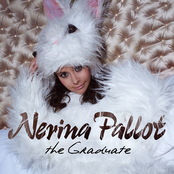 When Did I Become Such A Bitch by Nerina Pallot