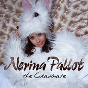 Human by Nerina Pallot