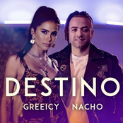 Destino - Single