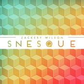 SNESQUE