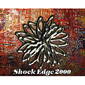 shock edge 2000
