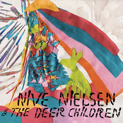 Nive Sings!