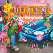 4 DA SUMMER!, Vol. 3