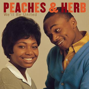 Keep On Smiling by Peaches & Herb