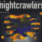 Surrender Your Love (MK Radio Edit)