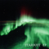 Stardust
