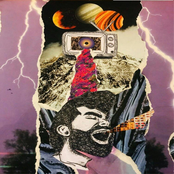 Counter Culture​-​shock! (Remastered) [Deluxe Edition]