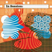 In Session