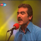 Mehmet Seske