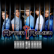 After Romeo: LOL (Love on Lock)