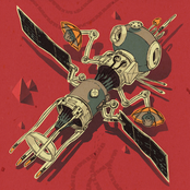 Super Motherload OST