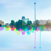 From Novelty to Routine