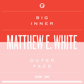 Hot Hot Hot by Matthew E. White