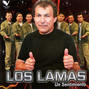 Los Lamas