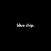 blue chip.
