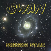 Swan - Shining Star