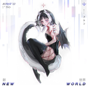 New World