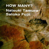 How Many
