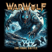 WarWolf – The Final Battle