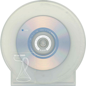 20′ to 2000.July: |||||.|....