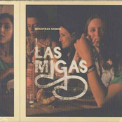 La Lluna by Las Migas