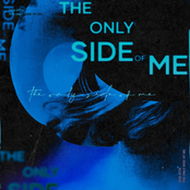 The Only Side of Me - Single