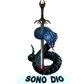 Dio´s Gold Edition