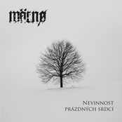 Nevinnost prázdných srdcí