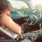Oh Dorian (feat. MJ Lenderman)
