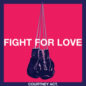 Fight for Love