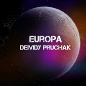 Europa