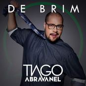 De Brim - Single