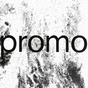 Promo