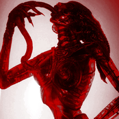 ๏ ᰔᰓᰛᰕᰅ ᰒᰓᰒ ᰔᰍᰒᰑᰅᰍ᱅᱀ ๏