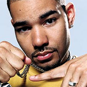 Dj Envy