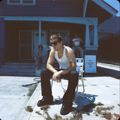 What a Beautiful Waste of Time