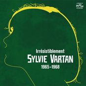 Irresistiblement: Sylvie Vartan 1965-1968