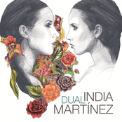 India Martinez: Dual