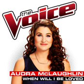 When Will I Be Loved (The Voice Performance) - Single
