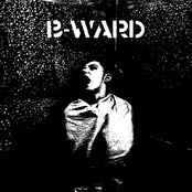B-Ward: 2017 Demo