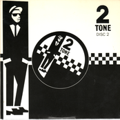The Two Tone Story (Disc 2)