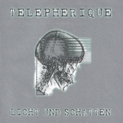 Strahlentherapie by Telepherique