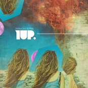 1Up