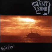 Swerving by Giant Sand