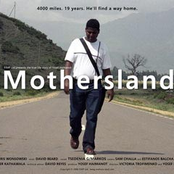 Mothersland