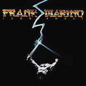 Stories Of A Hero by Frank Marino
