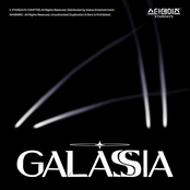 Galassia