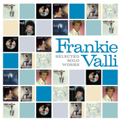Where Did We Go Wrong by Frankie Valli